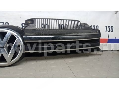 Новое Volkswagen Golf, 2009 г., арт. XOK58QF01_A263249, фото 3