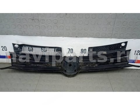 Новое Volkswagen Golf, 2009 г., арт. XOK58QF01_A263249, фото 4