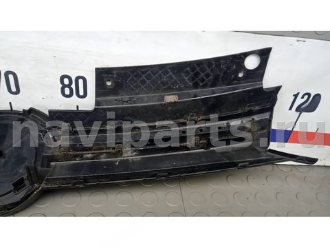 Новое Volkswagen Golf, 2009 г., арт. XOK58QF01_A263249, фото 6