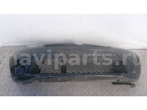 Новое Dacia Sandero, 2014 г., арт. ZKR15QF01
