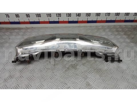 Новое Honda Civic, 2008 г., арт. ZOK10QF01, фото 3