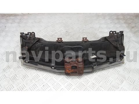Новое Honda Civic, 2008 г., арт. ZOK10QF01, фото 5