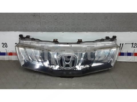 Новое Honda Civic, 2007 г., арт. ZOK14QF01