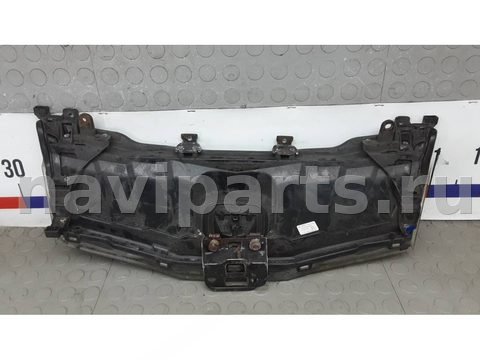Новое Honda Civic, 2007 г., арт. ZOK14QF01, фото 4
