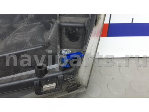 Новое Honda Civic, 2007 г., арт. ZOK14QF01, фото 7