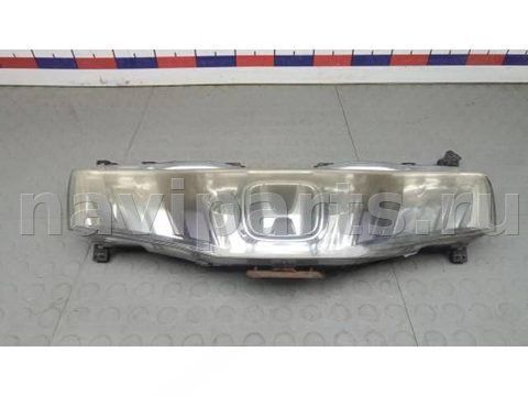 Новое Honda Civic, 2006 г., арт. ZOK43QF01