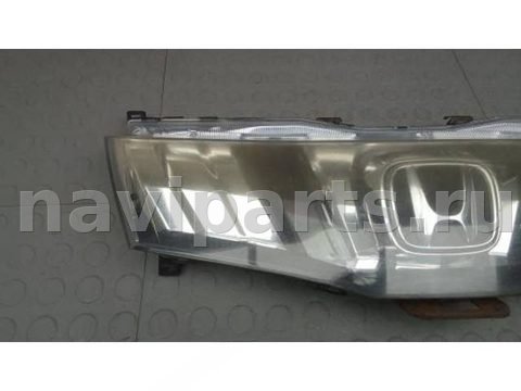 Новое Honda Civic, 2006 г., арт. ZOK43QF01, фото 2