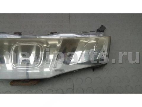 Новое Honda Civic, 2006 г., арт. ZOK43QF01, фото 3