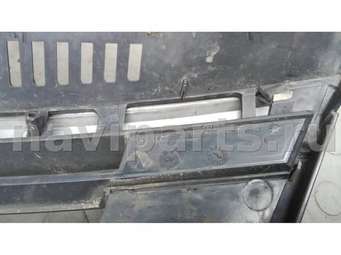 Новое Volkswagen Tiguan, 2010 г., арт. ZOK67QF01, фото 7