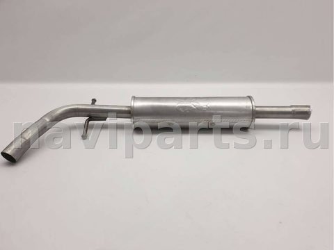 Новое Volkswagen Polo, 2012 г., арт. B113676_10, фото 2