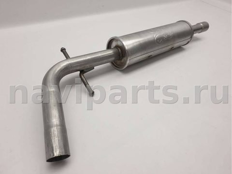 Новое Volkswagen Polo, 2012 г., арт. B113676_10, фото 3