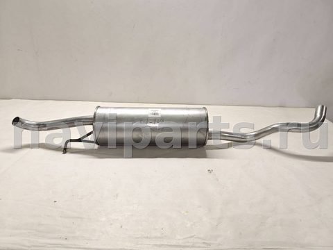 Новое Skoda Rapid, 2020 г., арт. B127422_3