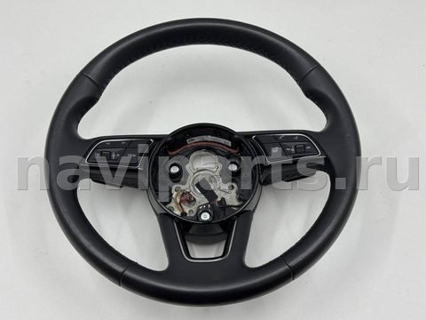 Новое Audi S5, 2022 г., OEM 8W0419091FR, арт. 02106497_4