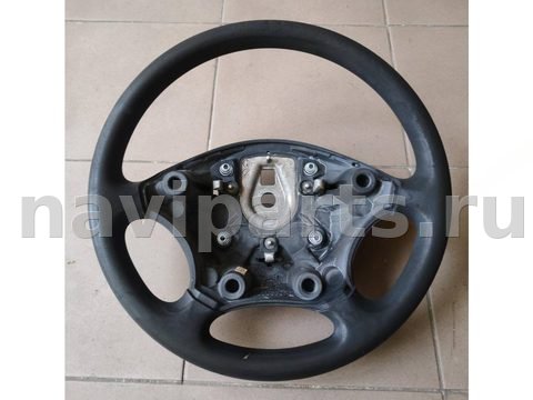 Новое Iveco Daily, 2011 г., OEM 5801256759, арт. 024F815078