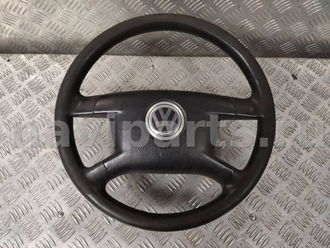 Новое Volkswagen Transporter T5, 2005 г., арт. 105785249