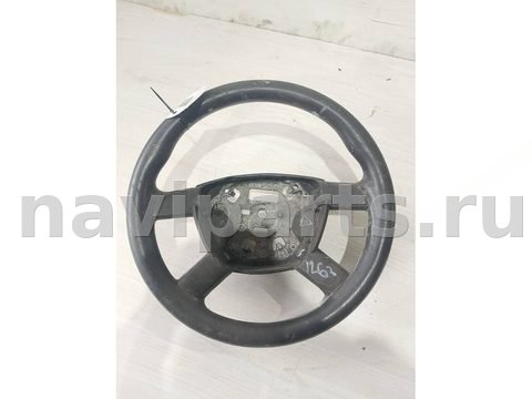 Новое Ford Transit, 2006 г., арт. 106754977