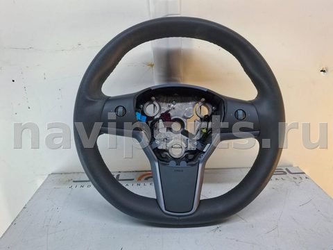 Новое Tesla Model Y, 2022 г., OEM 1095222, арт. 10712