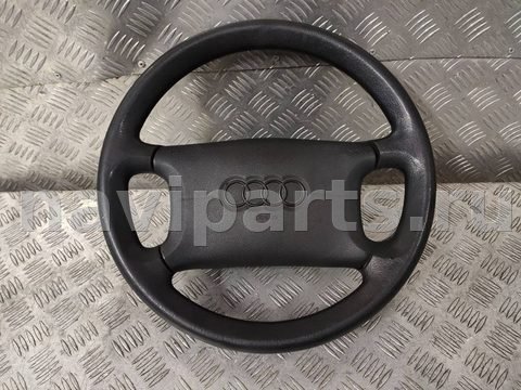 Новое Audi A6 C4, 1996 г., арт. 108651124