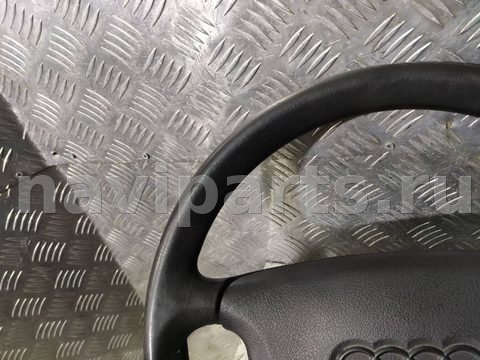Новое Audi A6 C4, 1996 г., арт. 108651124, фото 2