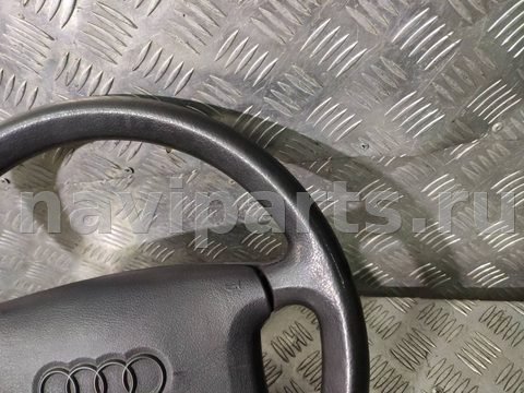 Новое Audi A6 C4, 1996 г., арт. 108651124, фото 3
