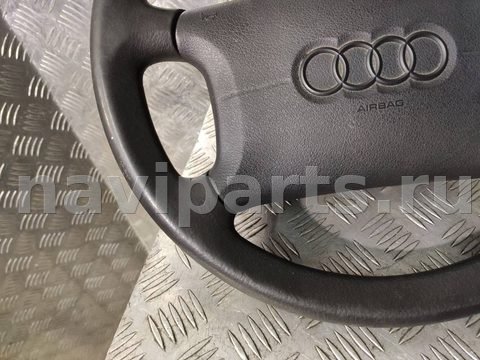Новое Audi A6 C4, 1996 г., арт. 108651124, фото 5