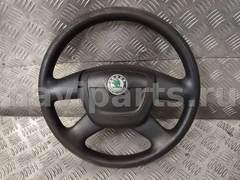 Новое Skoda Yeti, 2009 г., арт. 108899860