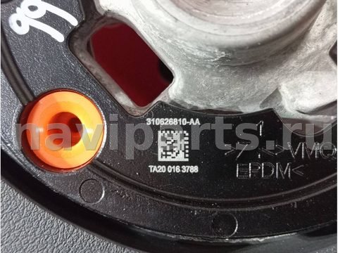 Новое BMW X4 G02, 2021 г., OEM 310626810AA, арт. 110339792, фото 4