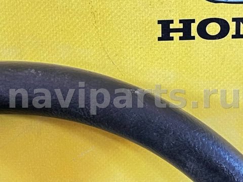Руль Volkswagen Touran, 2003 г., арт. 112070610, фото 4