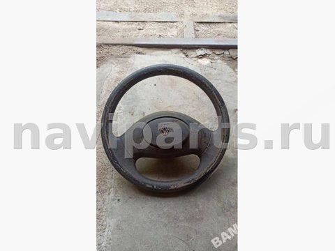 Новое Renault Megane, 1998 г., арт. 113872908