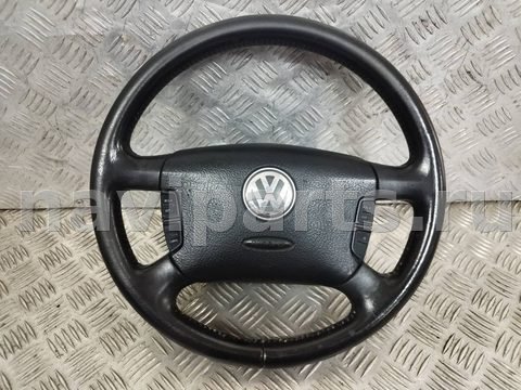 Новое Volkswagen Passat B5, 2002 г., арт. 115225321