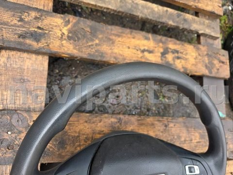 Новое Volkswagen Crafter, 2019 г., арт. 121139344_2, фото 2