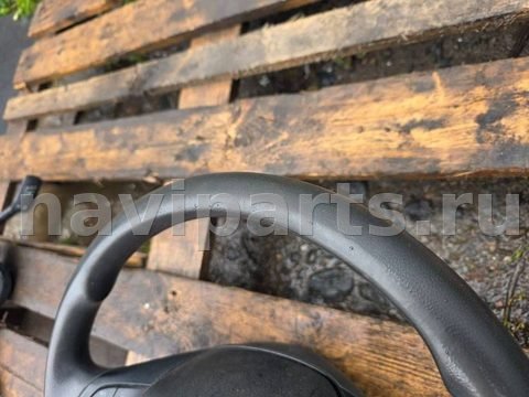 Новое Volkswagen Crafter, 2019 г., арт. 121139344_2, фото 5