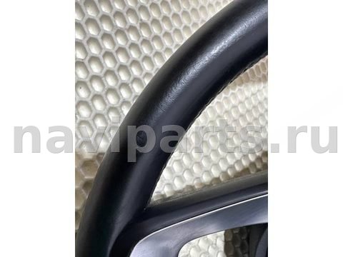 Новое Mercedes E W213, 2018 г., OEM A0004607103, арт. 14577, фото 12
