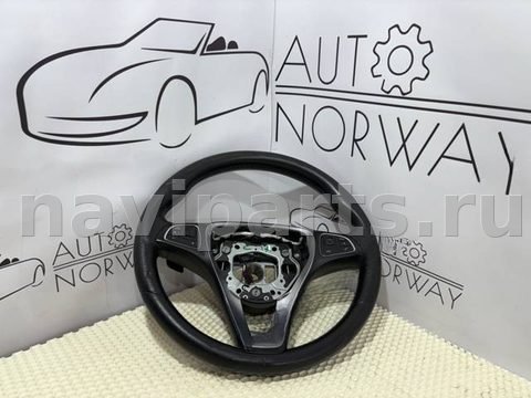 Новое Mercedes E W213, 2018 г., OEM A0004607103, арт. 14577, фото 2