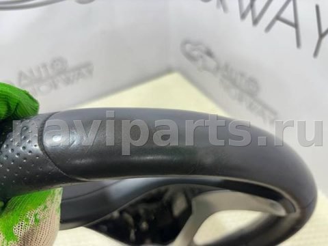Новое Mercedes E W213, 2018 г., OEM A0004607103, арт. 14577, фото 7