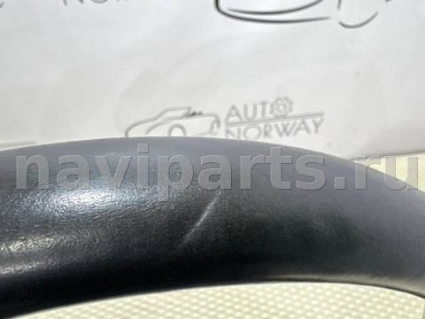Новое Mercedes E W213, 2018 г., OEM A0004607103, арт. 14577, фото 8