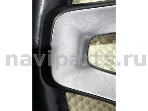 Новое Mercedes E W213, 2018 г., OEM A0004607103, арт. 14577, фото 9