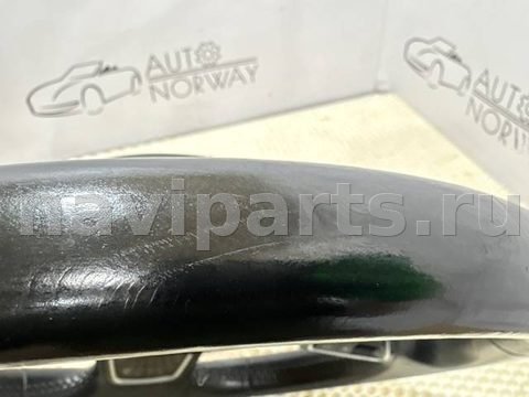 Руль Audi A5, 2013 г., OEM 8K0419091BM, арт. 14584, фото 8