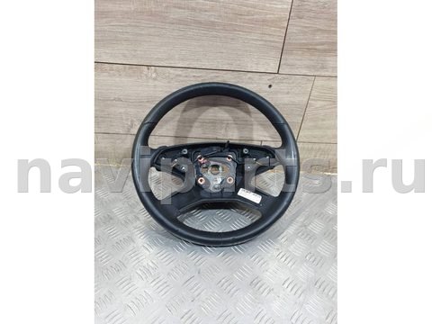 Новое Mercedes GL X164, 2010 г., OEM A1644606903, арт. 18709891