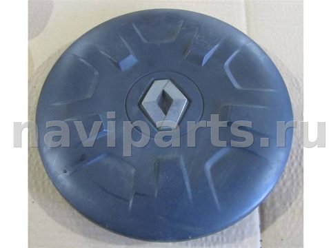 Новое Renault Midlum, 2014 г., OEM 403150031, арт. 19856
