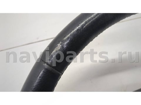 Руль BMW 5 F10/F11/GT F07, 2009 г., OEM 32336790888, арт. 20590042, фото 3
