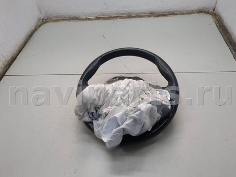 Новое BMW 7 G11/G12, 2015 г., OEM 32309867105, арт. 20815067