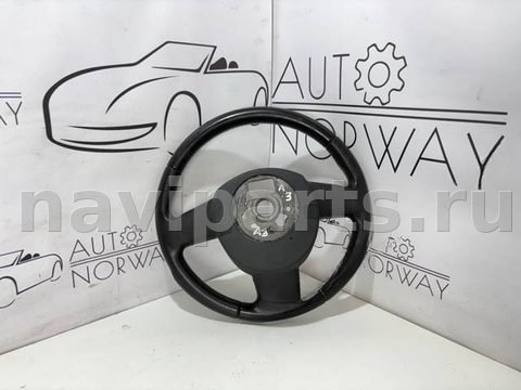 Новое Audi A3, 2006 г., OEM 8P0419091, арт. 20943, фото 11
