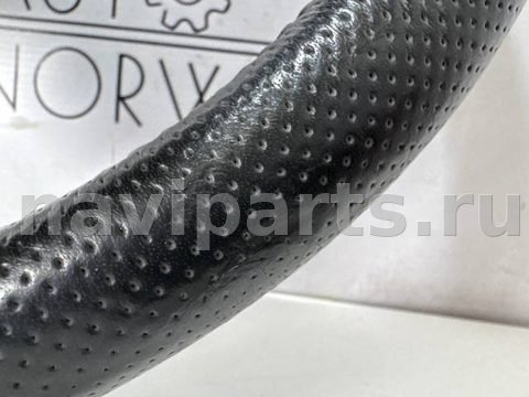 Новое Audi A3, 2006 г., OEM 8P0419091, арт. 20943, фото 13