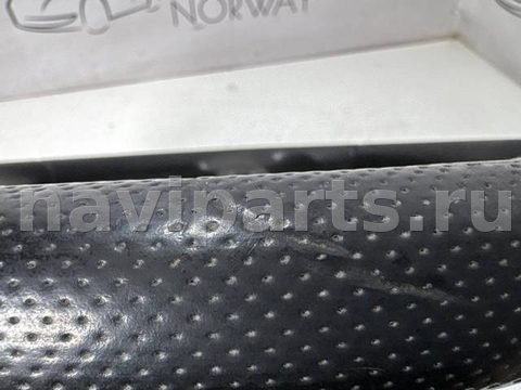 Новое Audi A3, 2006 г., OEM 8P0419091, арт. 20943, фото 14