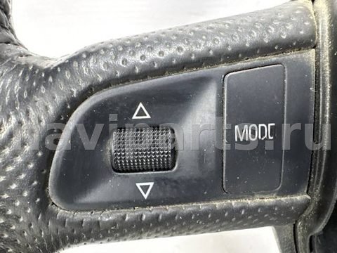 Новое Audi A3, 2006 г., OEM 8P0419091, арт. 20943, фото 9