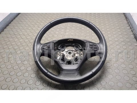 Новое BMW 3 F30/F31/GT F34 F30/F31, 2011 г., OEM 32306878249, арт. 21458525