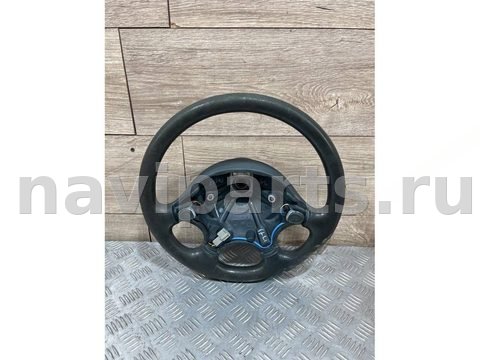Новое Renault Megane, 1996 г., OEM 7700843219, арт. 21474985
