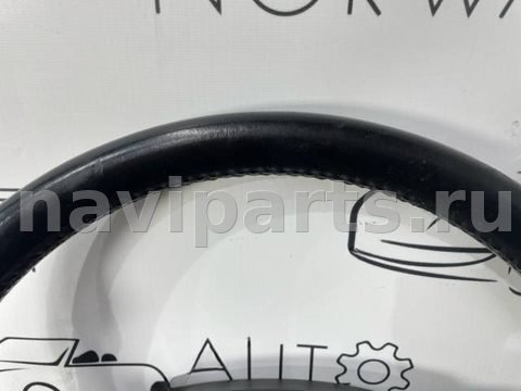 Руль Toyota Avensis, 2016 г., OEM 4510005A00, арт. 25663, фото 8