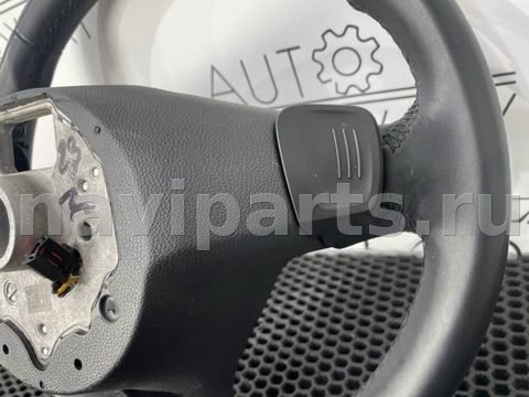 Новое Volkswagen Tiguan, 2020 г., OEM 5TA419091AQ, арт. 25669, фото 11